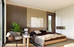 Tuan Sing Park (D28), Semi-Detached #455160081